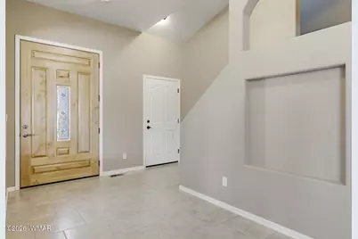 880 Rainbow View Drive, Lakeside, AZ 85929 - Photo 7