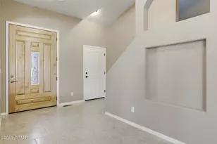 880 Rainbow View Dr, Lakeside, AZ 85929 - Photo 7