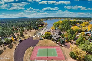 880 Rainbow View Dr, Lakeside, AZ 85929 - Photo 5