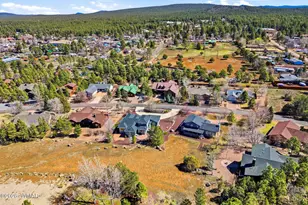 880 Rainbow View Dr, Lakeside, AZ 85929 - Photo 45