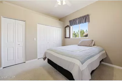 880 Rainbow View Drive, Lakeside, AZ 85929 - Photo 23