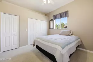 880 Rainbow View Dr, Lakeside, AZ 85929 - Photo 23