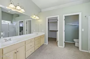 880 Rainbow View Dr, Lakeside, AZ 85929 - Photo 21