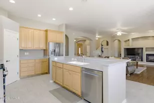 880 Rainbow View Dr, Lakeside, AZ 85929 - Photo 15