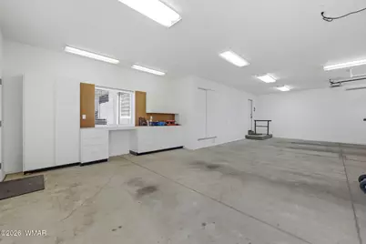 880 Rainbow View Drive, Lakeside, AZ 85929 - Photo 37