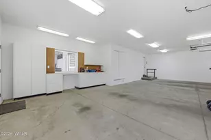 880 Rainbow View Dr, Lakeside, AZ 85929 - Photo 37