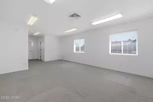 880 Rainbow View Dr, Lakeside, AZ 85929 - Photo 29