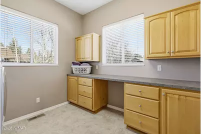 880 Rainbow View Drive, Lakeside, AZ 85929 - Photo 31