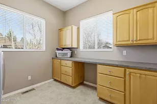 880 Rainbow View Dr, Lakeside, AZ 85929 - Photo 31