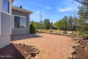 880 Rainbow View Dr, Lakeside, AZ 85929 - Photo 43