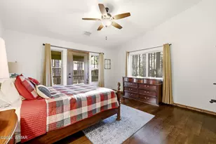 8505 Pinewood Dr, Pinetop, AZ 85935 - Photo 25