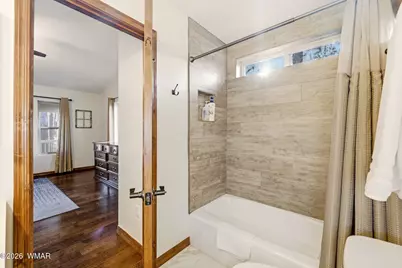 8505 Pine Wood Drive, Pinetop, AZ 85935 - Photo 29