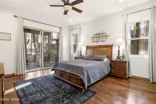 8505 Pinewood Dr, Pinetop, AZ 85935 - Photo 15