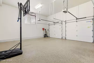 8505 Pine Wood Drive, Pinetop, AZ 85935 - Photo 33