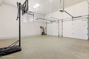 8505 Pinewood Dr, Pinetop, AZ 85935 - Photo 33