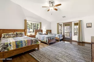 8505 Pinewood Dr, Pinetop, AZ 85935 - Photo 23