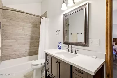 8505 Pine Wood Drive, Pinetop, AZ 85935 - Photo 43