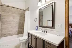 8505 Pinewood Dr, Pinetop, AZ 85935 - Photo 43