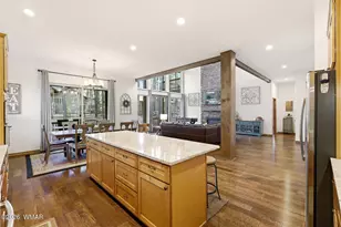 8505 Pinewood Dr, Pinetop, AZ 85935 - Photo 13