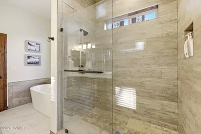 8505 Pine Wood Drive, Pinetop, AZ 85935 - Photo 19