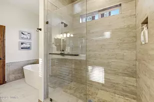 8505 Pinewood Dr, Pinetop, AZ 85935 - Photo 19