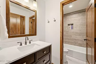 8505 Pine Wood Drive, Pinetop, AZ 85935 - Photo 31