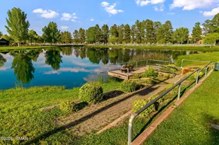 2359 Quarter Horse Trl, Overgaard, AZ 85933 - Photo 35