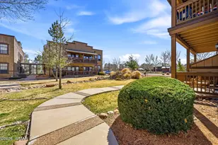 2359 Quarter Horse Trl, Overgaard, AZ 85933 - Photo 21