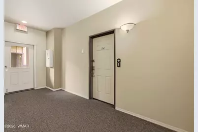 2359 Quarter Horse Trail, Overgaard, AZ 85933 - Photo 17