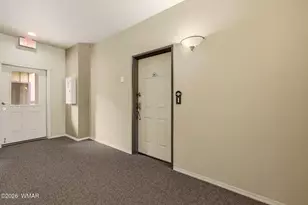 2359 Quarter Horse Trl, Overgaard, AZ 85933 - Photo 17