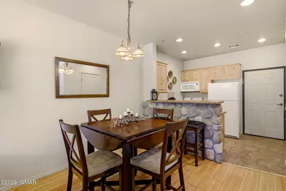 2359 Quarter Horse Trail, Overgaard, AZ 85933 - Photo 5