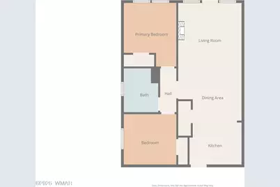 2359 Quarter Horse Trail, Overgaard, AZ 85933 - Photo 41