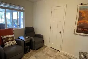 3851 Vacation Village, Show Low, AZ 85901 - Photo 9