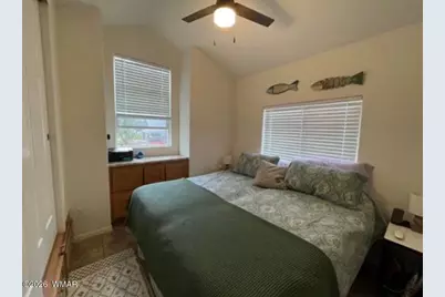 3851 Vacation Village, Show Low, AZ 85901 - Photo 11