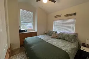 3851 Vacation Village, Show Low, AZ 85901 - Photo 11