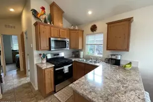 3851 Vacation Village, Show Low, AZ 85901 - Photo 3