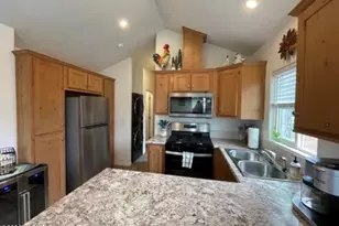 3851 Vacation Village, Show Low, AZ 85901 - Photo 5