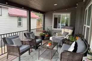 3851 Vacation Village, Show Low, AZ 85901 - Photo 13