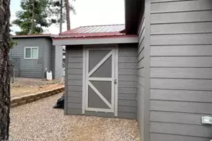 3851 Vacation Village, Show Low, AZ 85901 - Photo 15