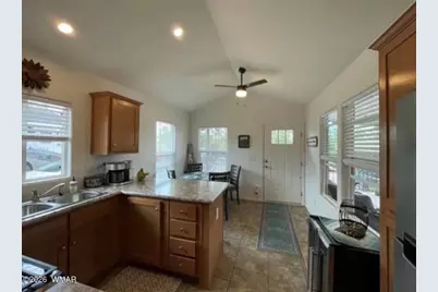 3851 Vacation Village, Show Low, AZ 85901 - Photo 7