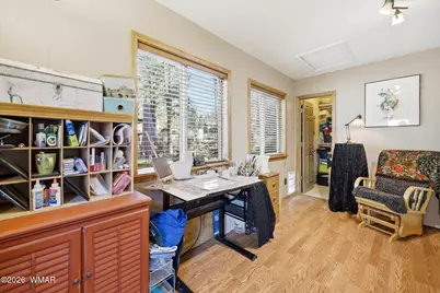 1009 Chaparral Drive, Show Low, AZ 85901 - Photo 13