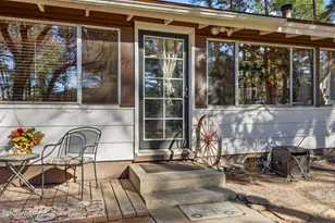 1009 Chaparral Dr, Show Low, AZ 85901 - Photo 1