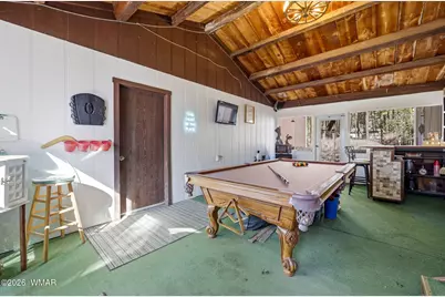 1009 Chaparral Drive, Show Low, AZ 85901 - Photo 17