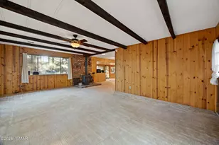 1009 Chaparral Dr, Show Low, AZ 85901 - Photo 3