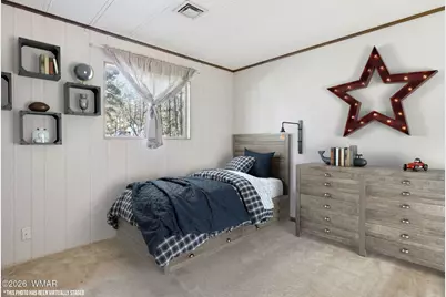 1009 Chaparral Drive, Show Low, AZ 85901 - Photo 15
