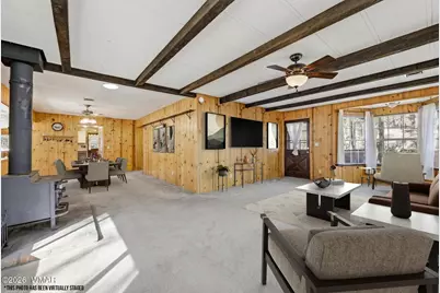 1009 Chaparral Drive, Show Low, AZ 85901 - Photo 5