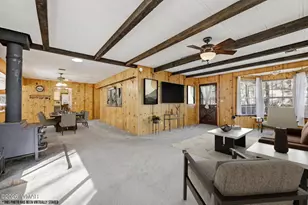 1009 Chaparral Dr, Show Low, AZ 85901 - Photo 5