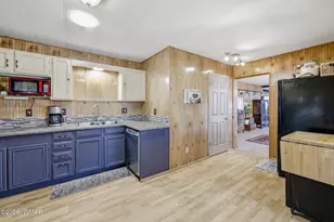 1009 Chaparral Dr, Show Low, AZ 85901 - Photo 23
