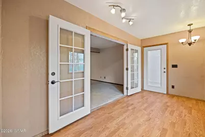 1009 Chaparral Drive, Show Low, AZ 85901 - Photo 11