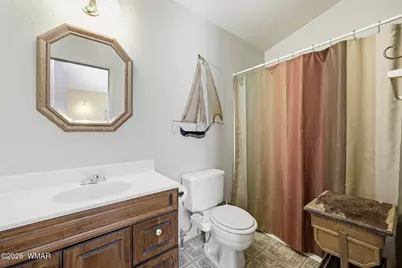 1009 Chaparral Drive, Show Low, AZ 85901 - Photo 21
